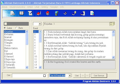 free download alkitab elektronik untuk windows 7